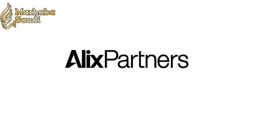 AlixPartners Announces Significant Expansion in Gulf Region