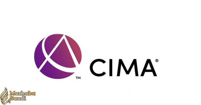 A Necessary Addition for High-Level Executives with CIMA