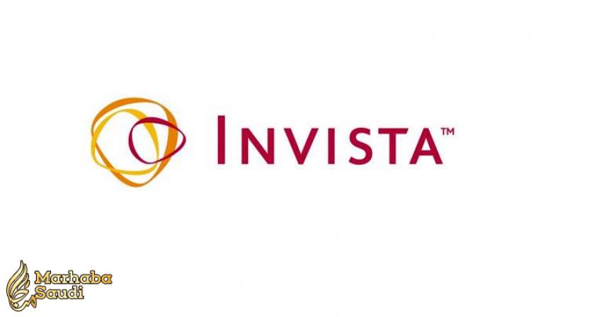 Hengli Petrochemical (Dalian) Co., Ltd. to Utilize INVISTA’s Latest P8 Technology for Fifth PTA Line