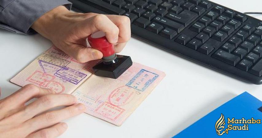 Expats in Oman can now get UAE visa for Dh124