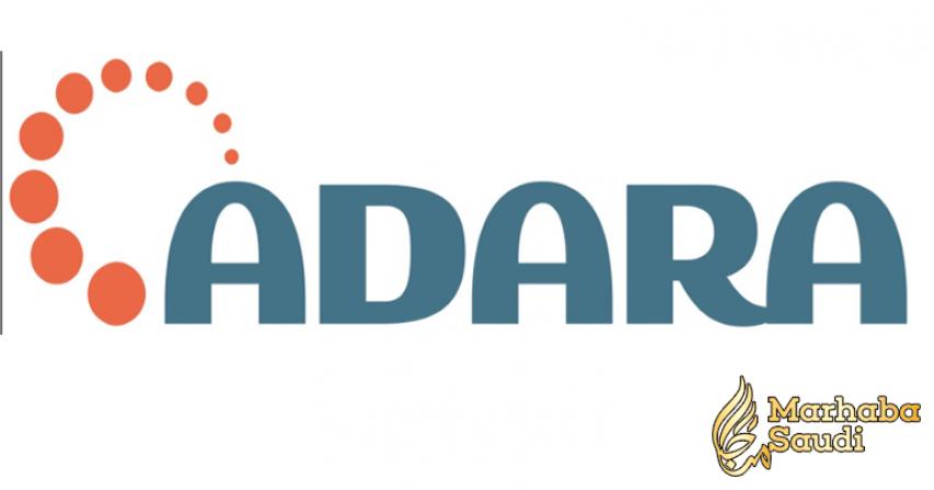 Department of Culture and Tourism – Abu Dhabi and Spark Foundry partner with ADARA to Measure Digital Marketing Effectiveness