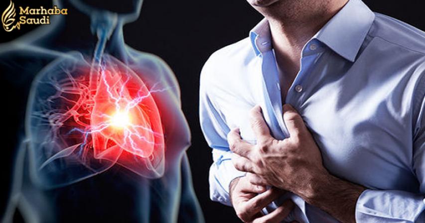 4 Real Risk Factors For Heart Disease You Shouldn’t Ignore