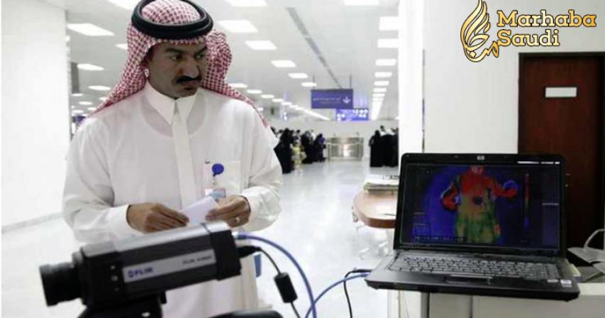 3 new passport e-services launched