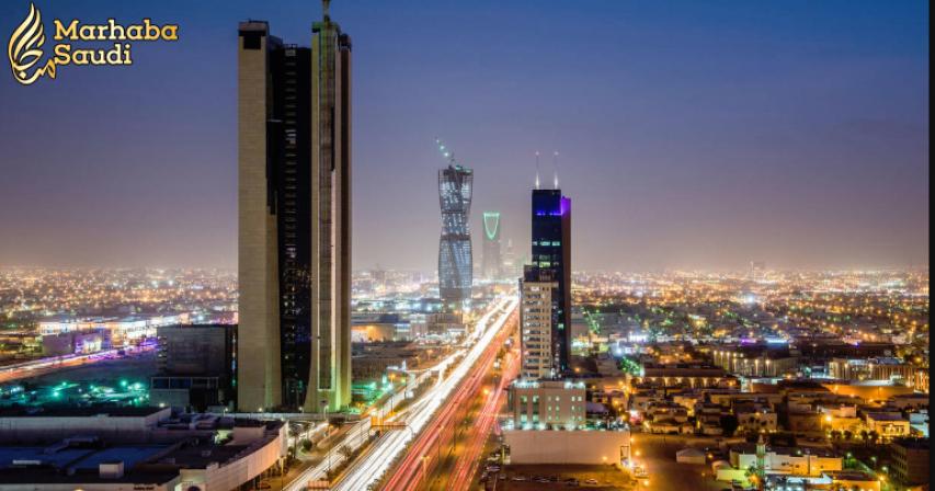 Saudi Arabia rises from 29th to 26th best country in the world for expatriates