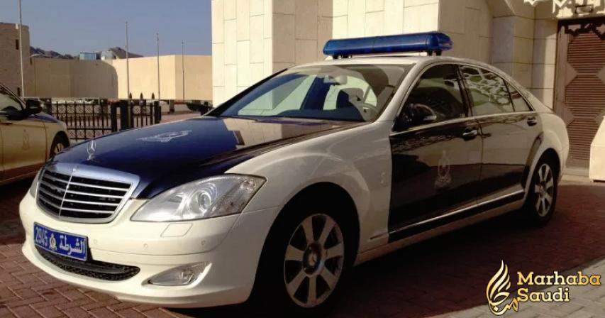 Three man arrested for beating expat to death, injuring another in Oman