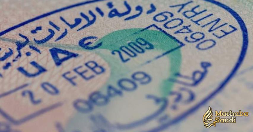 New UAE visa laws to allow vistors extend stay by 60 days