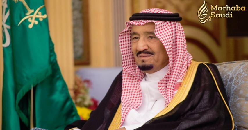 Saudi leadership condole with Khashoggi’s family and relatives