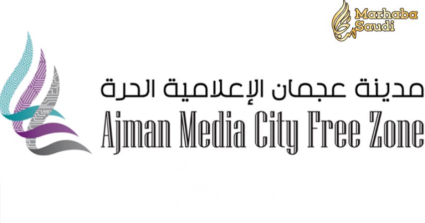 Social Media Influencer Package from Ajman Media City Free Zone for the Growing Global Community of Bloggers