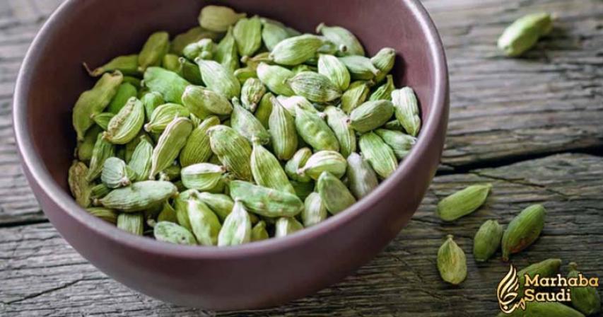 Here’s How Cardamom Can Help You Lose Weight