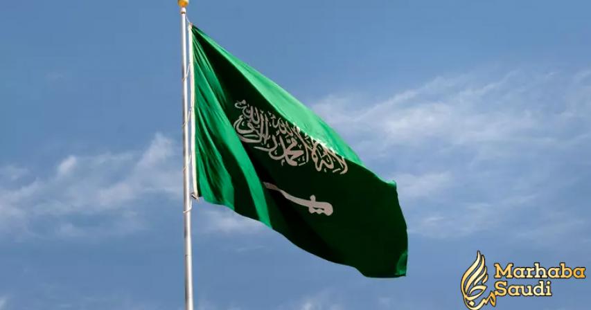 Saudi consulate in New York issues statement on death of two female citizens in Hudson River in New York