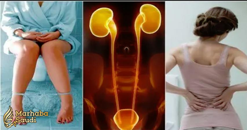 Kidney Failure Symptoms: 7 Signs You Need to Know