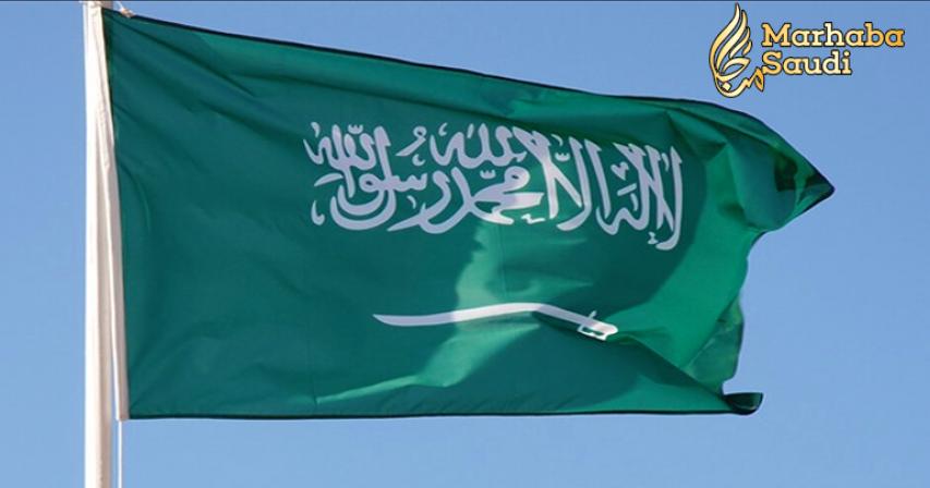 Saudi Arabia strongly condemns terror attack in Egypt’s Minya