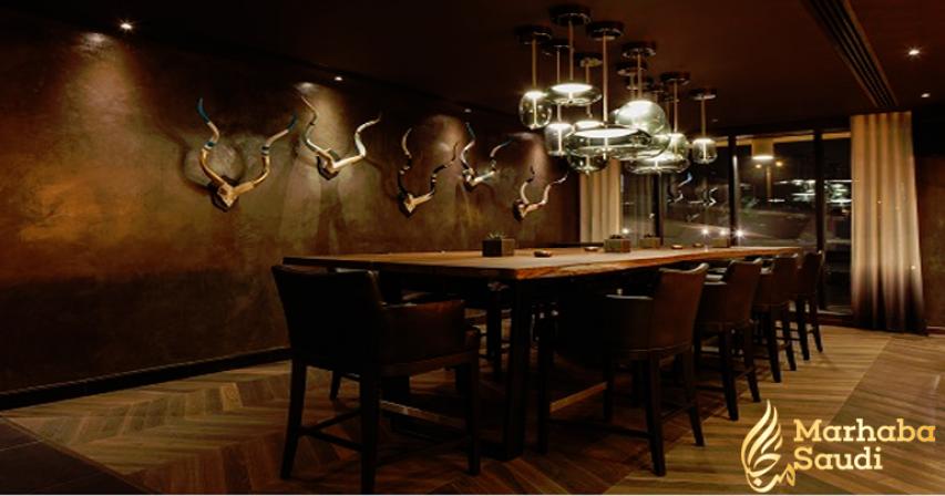 Toro Toro Upgrades and Brings a New Level of Latin Style, Sophistication and Seduction to Dubai Marina 