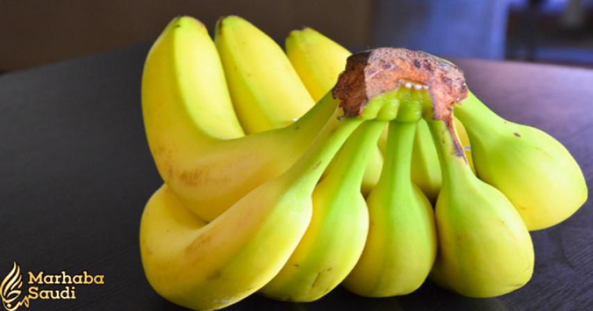 Dangers of Eating Unripe Fruits