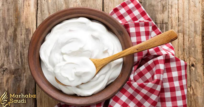 6 Impressive Health Benefits of Eating Curd (Yogurt) Daily