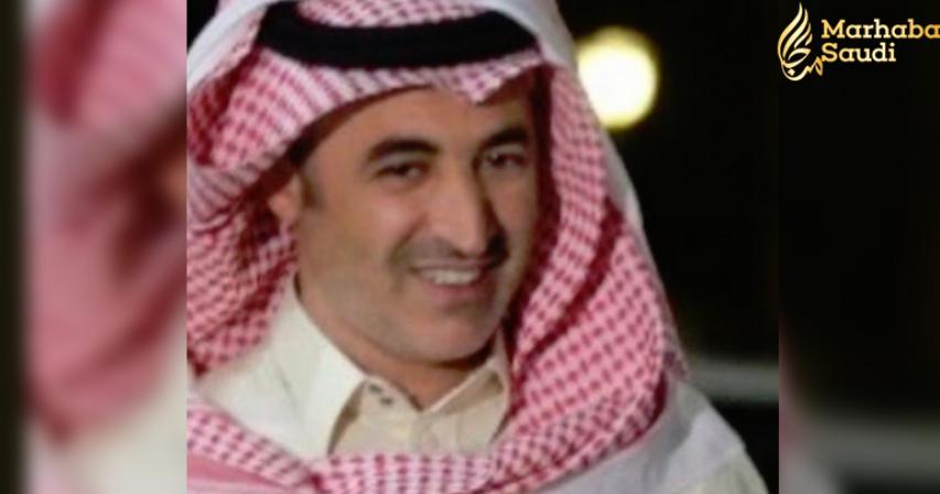 40-year-old Saudi teacher dies during class