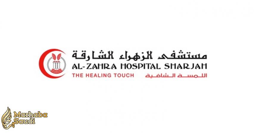 Team of specialists at Al Zahra Hospital get together to save the foot of a 42-year old Patient 