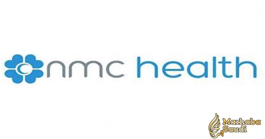 NMC Healthcare wins at this year’s Bonds, Loans & Sukuk Awards, Middle East