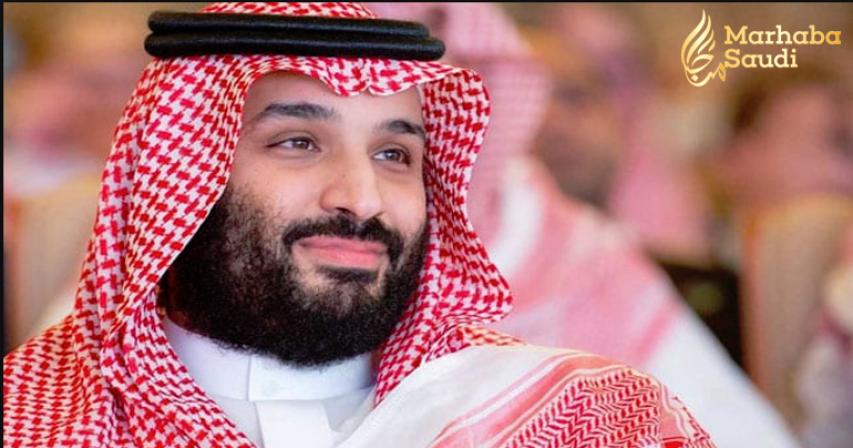 Crown prince to attend G-20 summit in Argentina