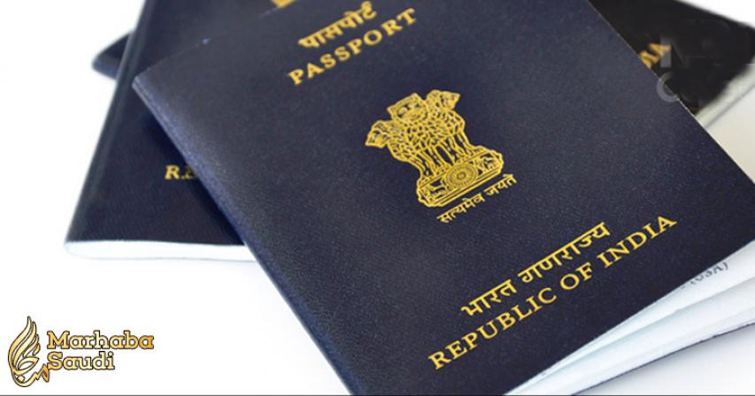 Online Registration Mandatory For Indian Expats From 2019