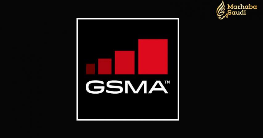 Mobile Operators across Middle East Set for Global 5G Leadership, According to New GSMA Reports