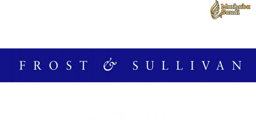 Frost & Sullivan Co-Organise With AMIP to Host Healthcare Meeting to Discuss Growth Opportunities and Challenges in the Pharmaceutical Industry and Digital Health Tech Readiness in Morocco