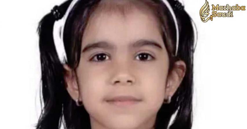 Another Six-year-old Indian girl dies of hepatitis in UAE