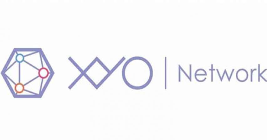 FedEx Institute of Technology Partners with XYO Network to Build Out Location-Based Technology Capabilities