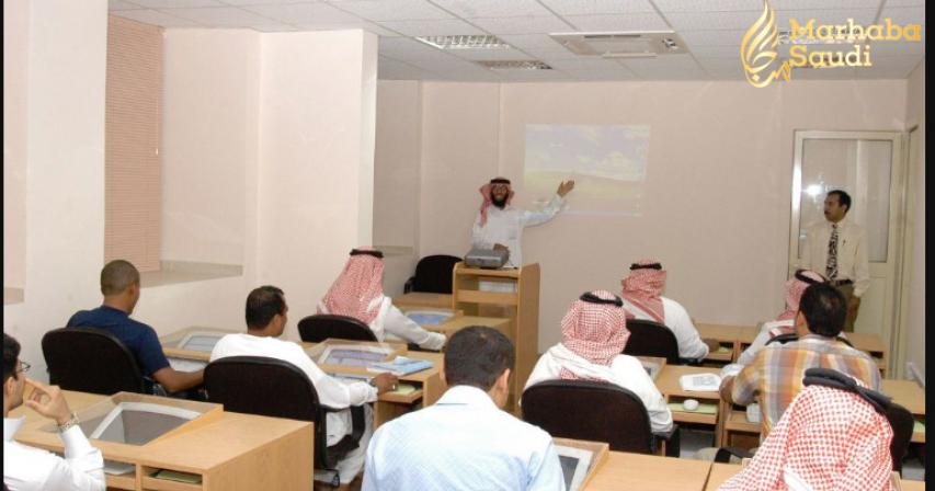 Saudi Arabia sets $107m annual budget to build schools with private sector