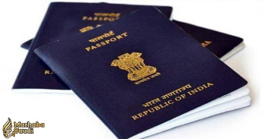 India asks UAE To Stop Issuing Job Visa To Women On Visit Visa