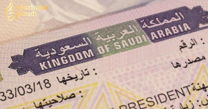 Expats seek iqama renewal for dependents above 25