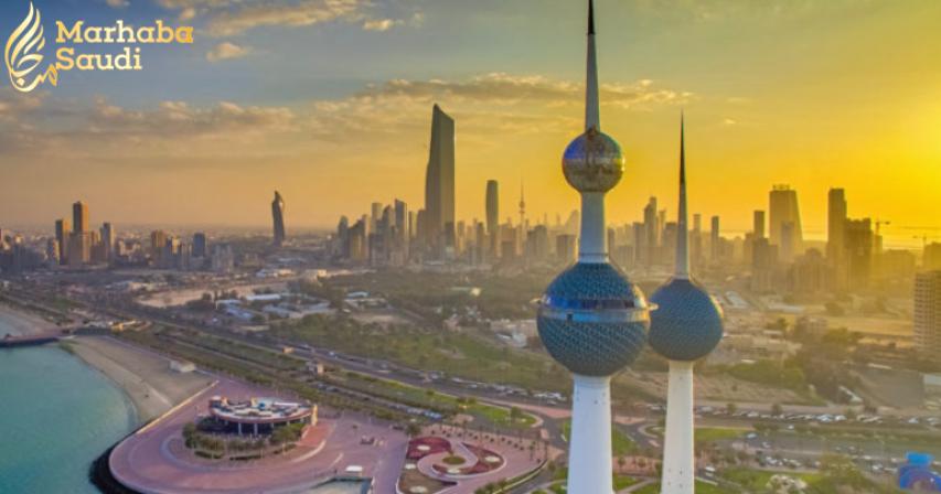 Kuwait eyes 3 year ban on switching jobs for Expats Workers