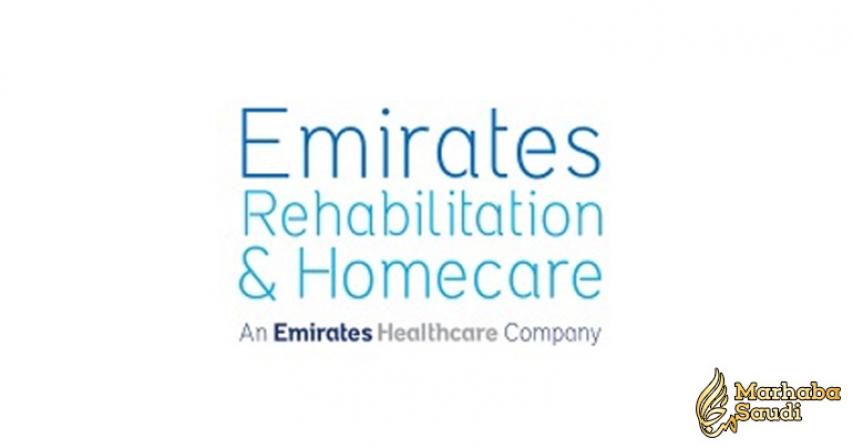 UAE-based Emirates Rehabilitation & Homecare Earns another Three-Year CARF Accreditation