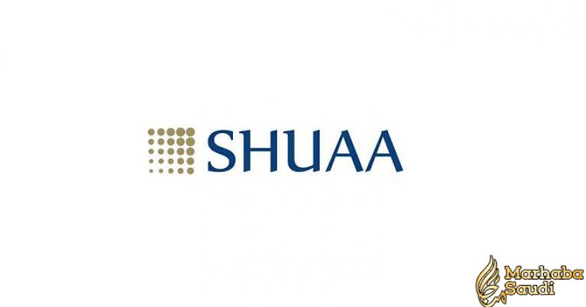 SHUAA Capital’s Transformational Acquisition of Kuwait’s Amwal International Investment Company to Drive Expansion Roadmap