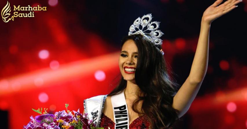 Miss Universe 2018 Winner: Philippines’ Catriona Gray takes home the crown