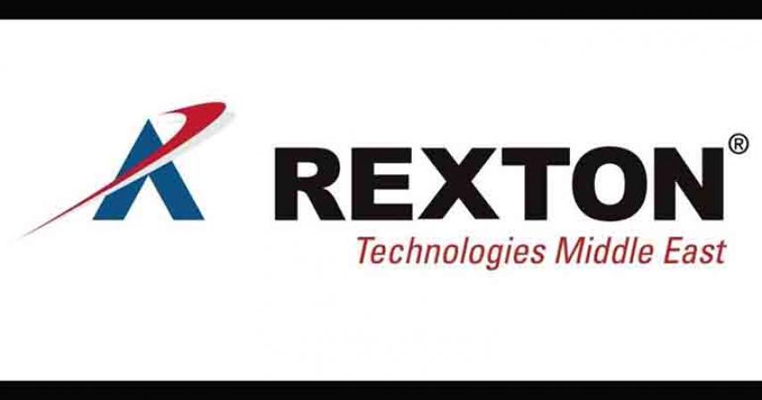 Rexton Technologies Middle East launches IS300 Series - a revolutionary concept in Weather Protected Isolator Switches.