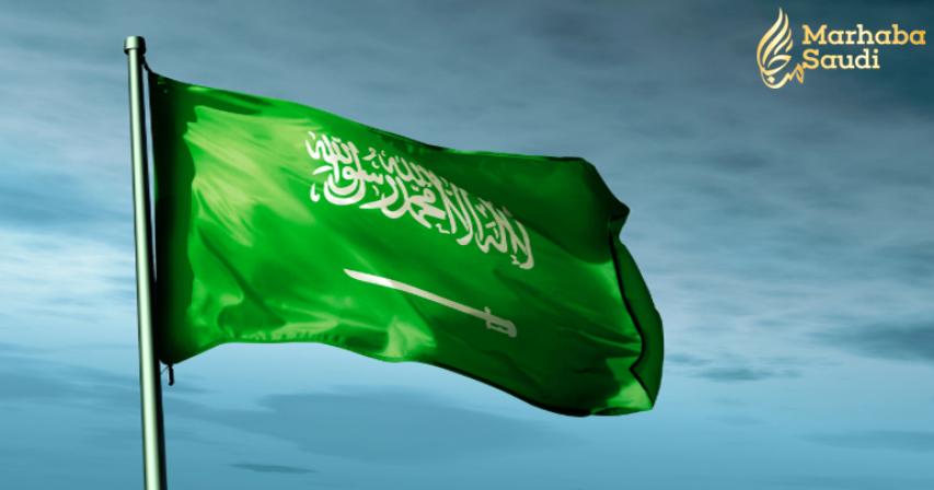 Saudi King Salman's brother passes away