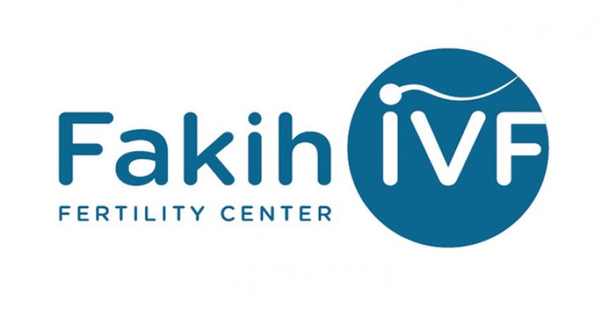 Fakih IVF Fertility Center Aims To Increase Success Probabilities for IVF Patients This Festive Season