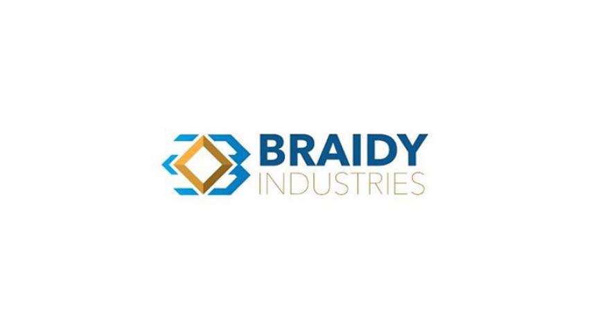 Braidy Industries’ Board of Directors to Grant $1,000 Student Leader Scholarships to 11 High School Seniors in 2019