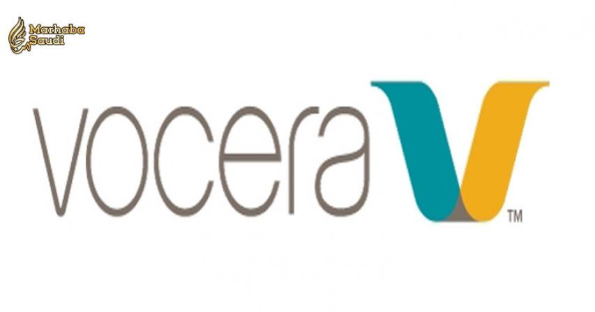 Vocera Introduces New Wearable Smartbadge Purpose-Built for Healthcare