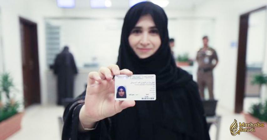 More than 40,000 driving licenses issued to Saudi women