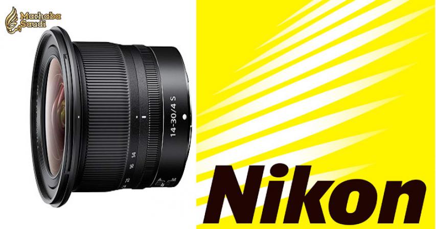 Go Ultra-Wide and Achieve Superior Performance While Staying Agile With the New NIKKOR Z 14-30mm F/4 S