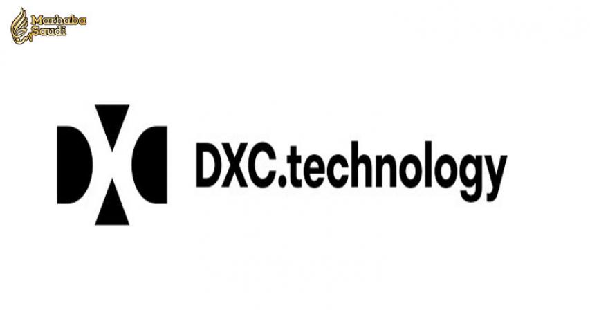 DXC Technology to Acquire Leading Digital Innovator Luxoft