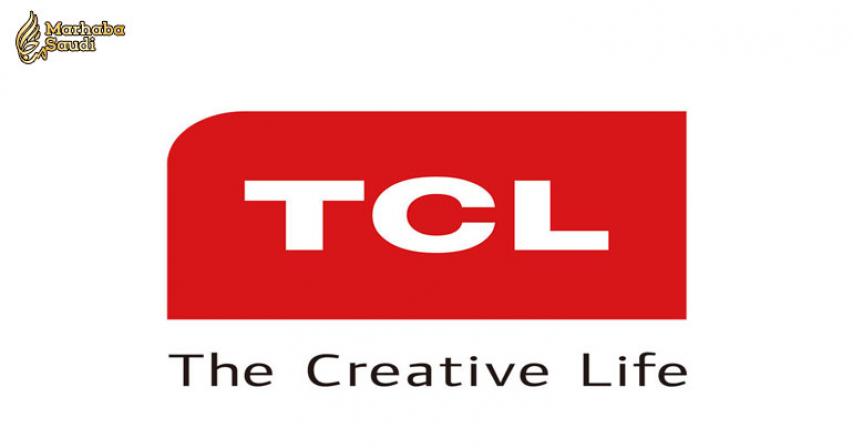 TCL Debuts Expanded Range of AI-Powered 8K TVs at CES 2019