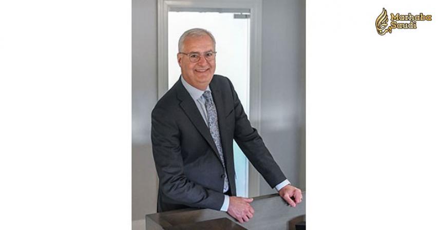 Braidy Industries Names Metals Industry Veteran Thomas Modrowski as President of Braidy Atlas