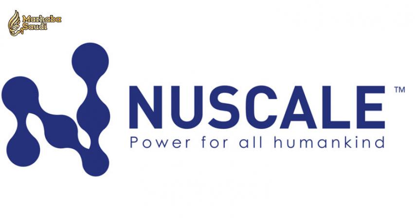 NuScale and JAEC Agree to Explore SMR Deployment in Jordan