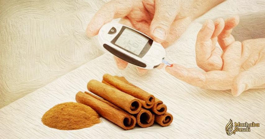 Cinnamon For Diabetes: A Heady Spice To Control Your Blood Sugar Levels
