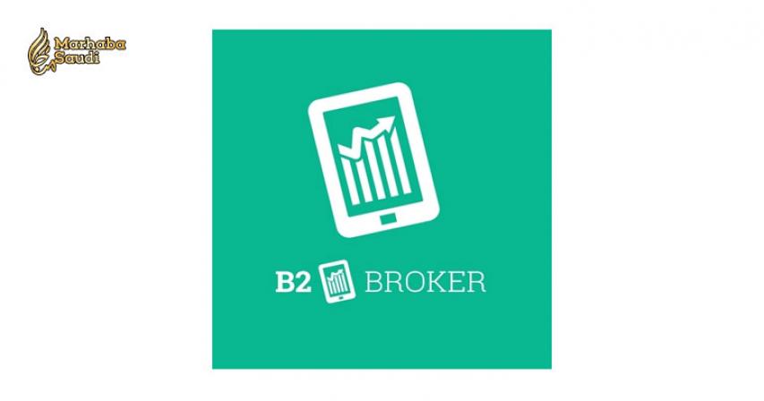 B2Broker Boosts Liquidity Offering with Launch of Additional 40 Crypto/CFD Pairs