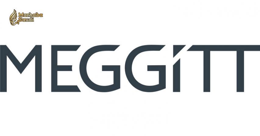 Meggitt Training Systems to Display Live-Fire and Virtual Solutions at IDEX 2019 in UAE