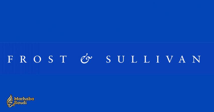 Frost & Sullivan Reveals 2019 Top Growth Opportunities in Healthcare by Region and Key Sectors